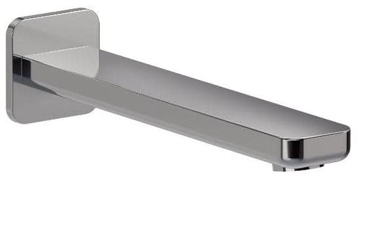 bath spout