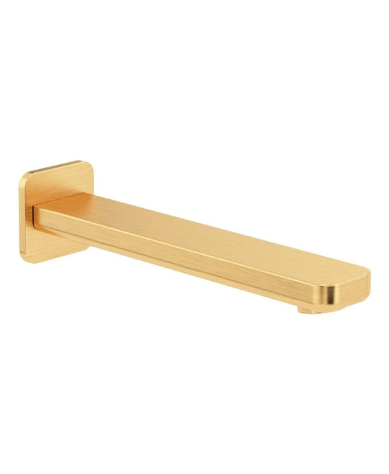 bath spout