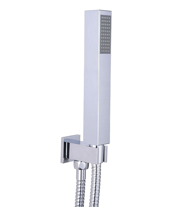 wall outlet kit