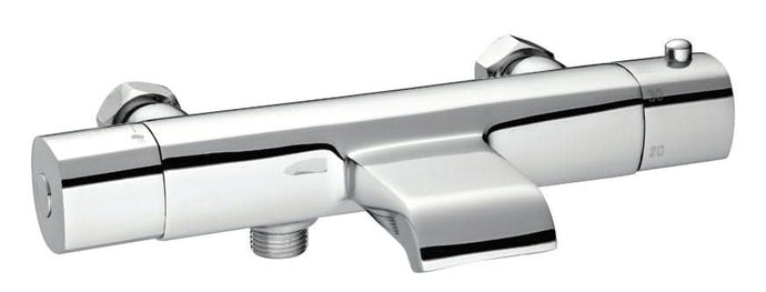 bath/shower tap
