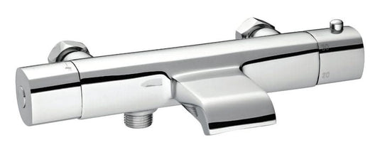 bath/shower tap