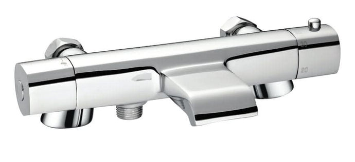 bath/shower tap