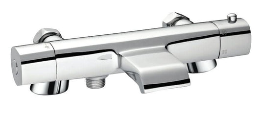 bath/shower tap