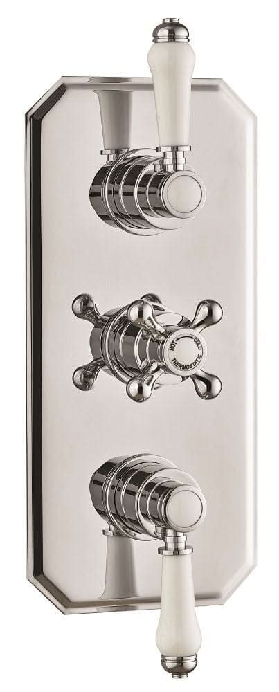 shower valve