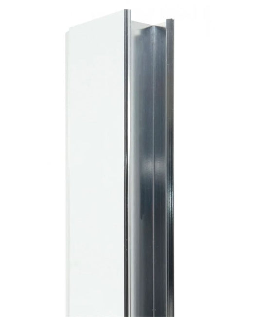 extension profile
