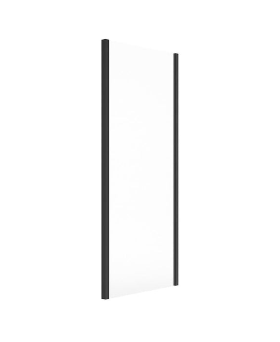 framed side panel