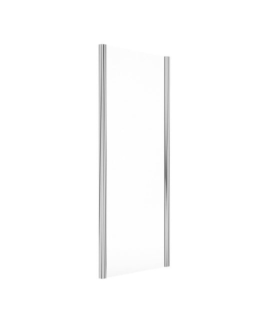 side panel for shower