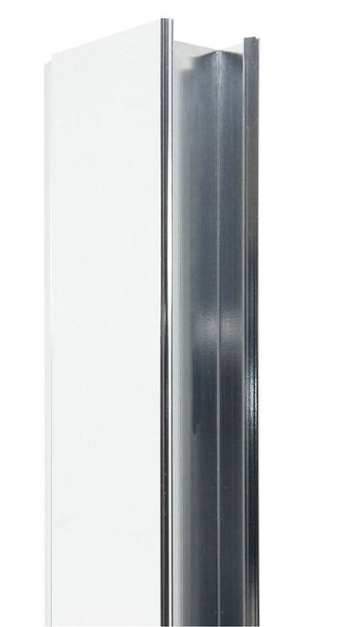 extension profile  for shower