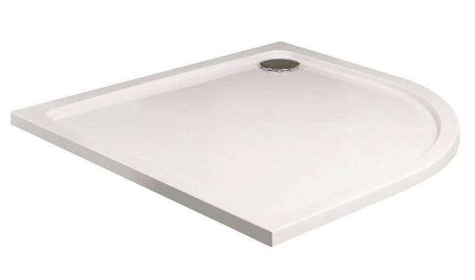 SHOWER TRAY