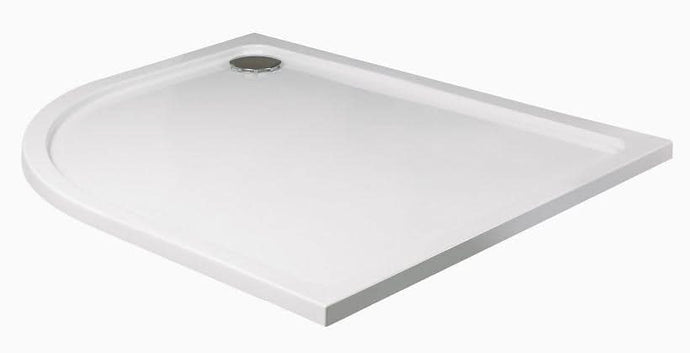 shower tray