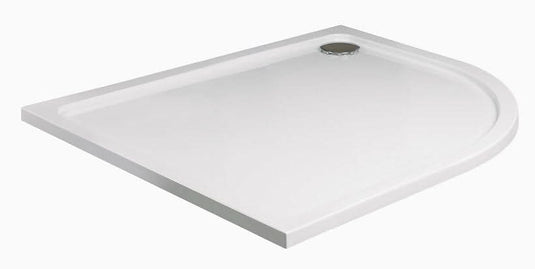 SHOWER TRAY