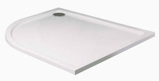 shower tray