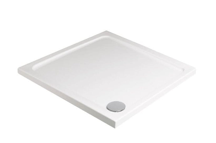 shower tray