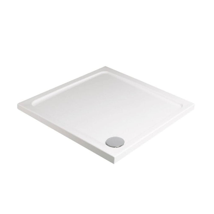 Shower Tray