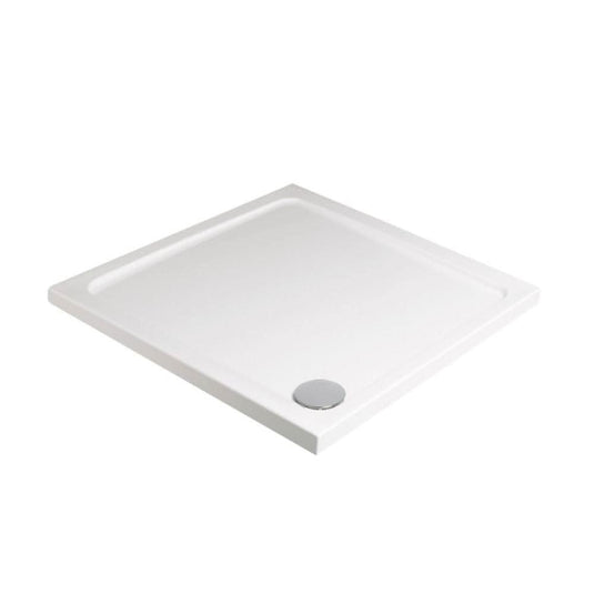 Shower Tray