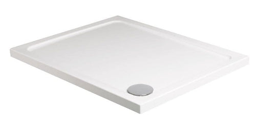 SHOWER TRAY