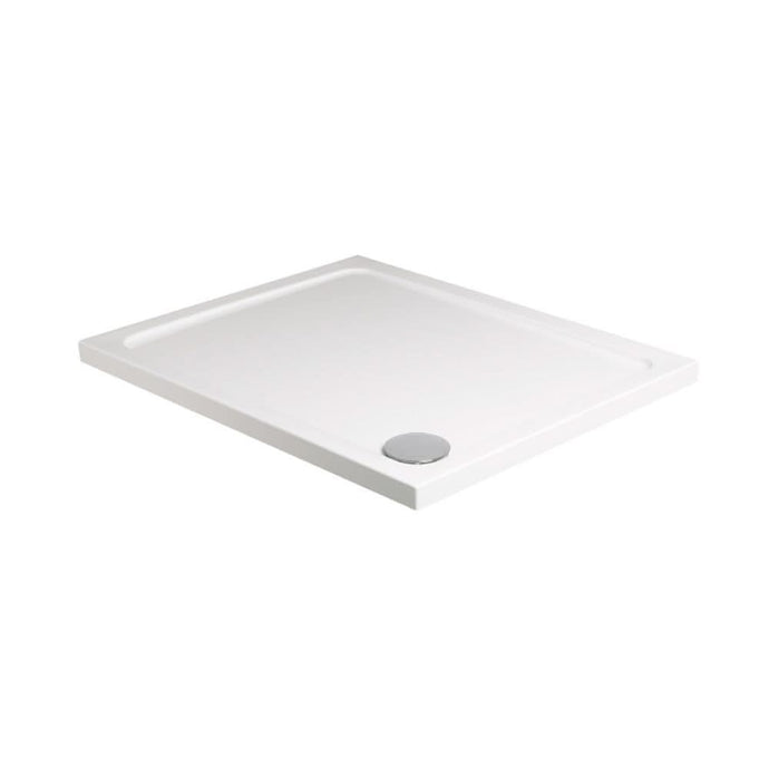 shower tray
