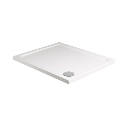 shower tray