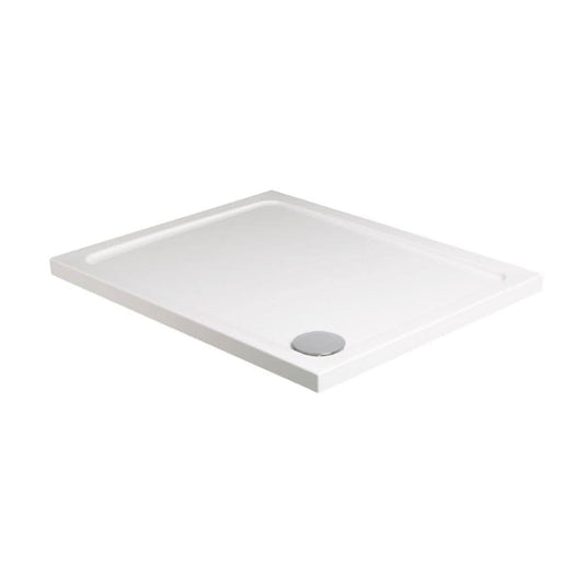 shower tray