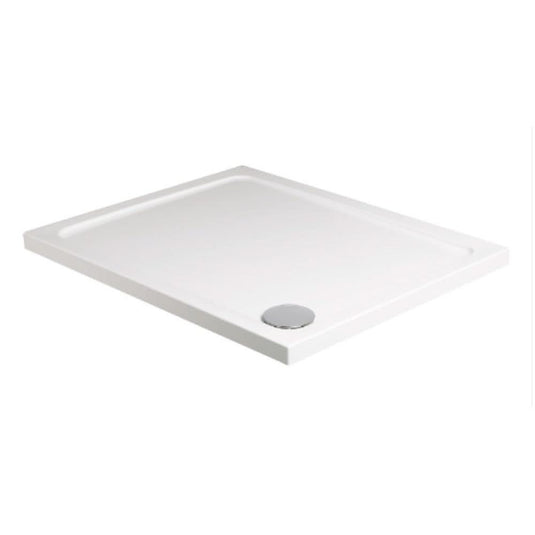 shower tray
