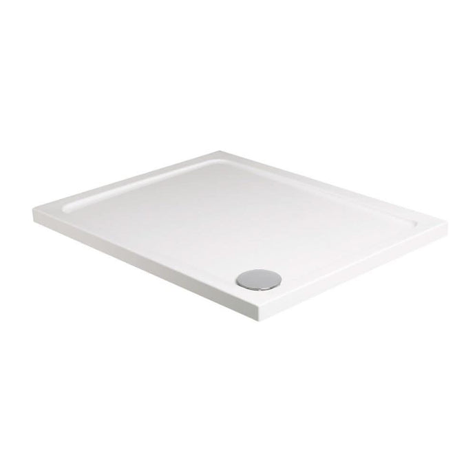 shower tray