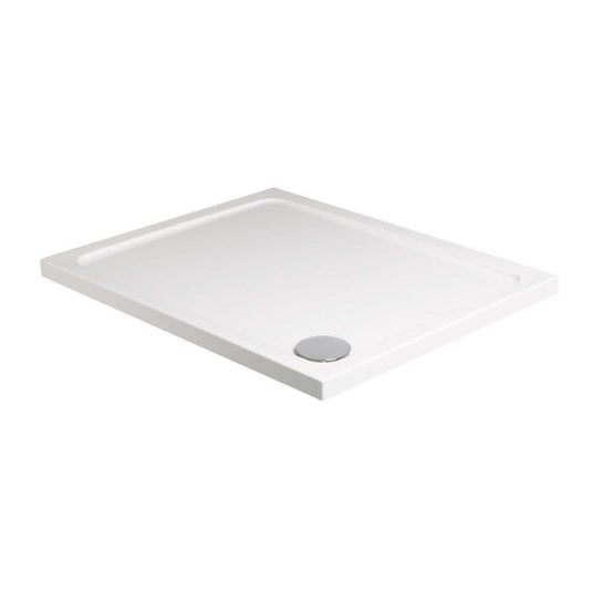 shower tray