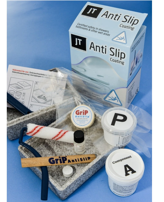 Sonas Anti Slip Kit | ASLIP