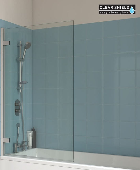 bathscreen