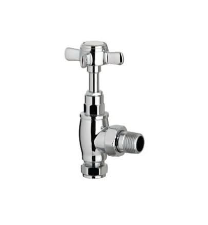 radiator valve