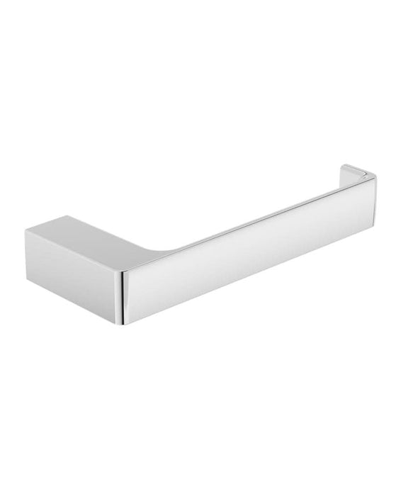 toilet roll holder
