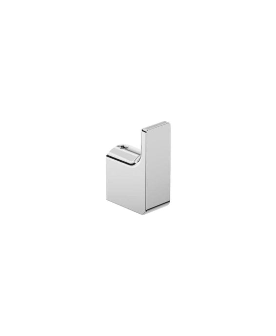 robe hook