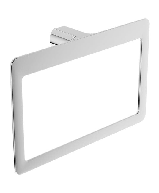 towel ring