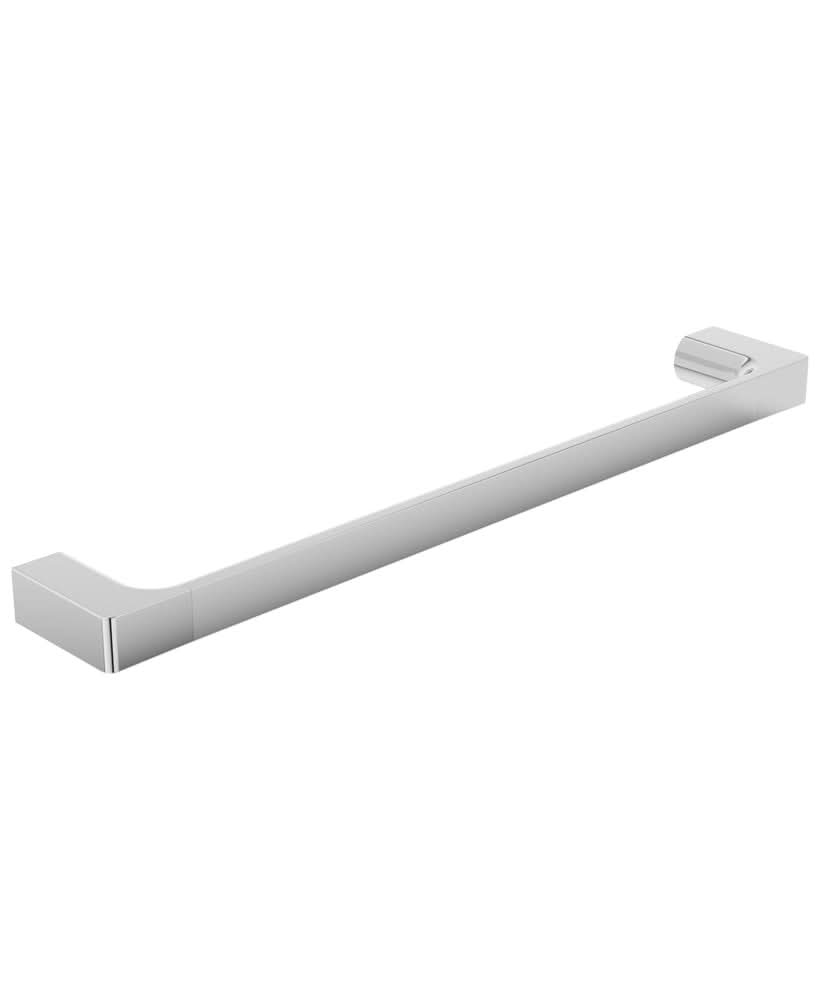 Sonas Genesis Towel Holder 45Cm | UA0034 - Cork, Ireland - Toss Bryan