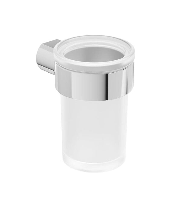 toothbrush holder