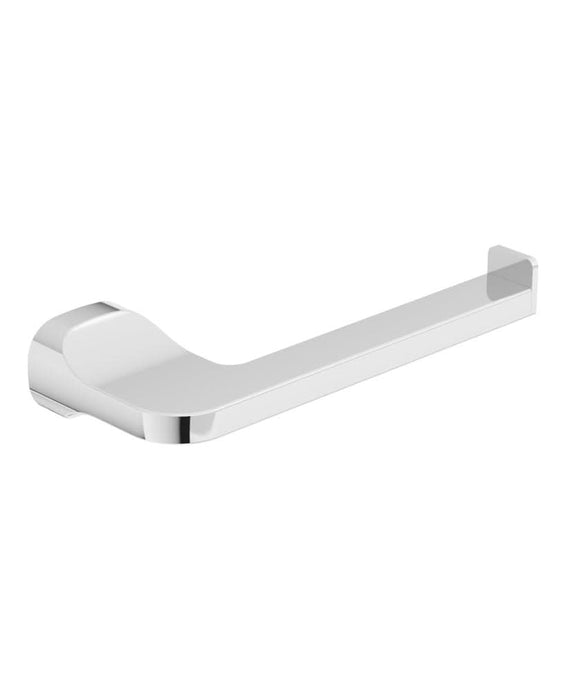toilet roll holder
