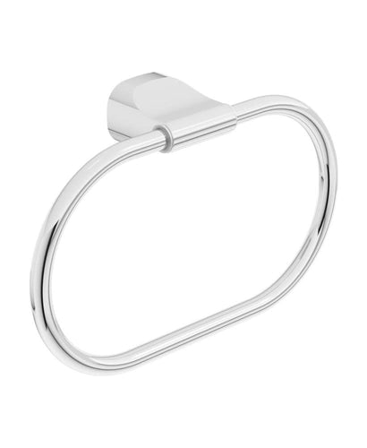 towel ring