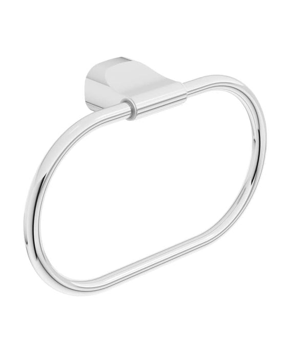 towel ring