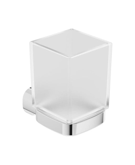 toothbrush holder
