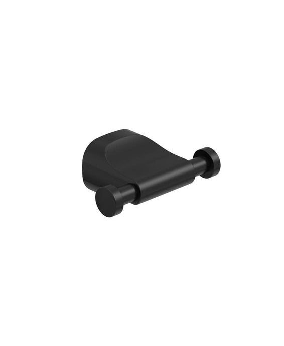 black robe hook