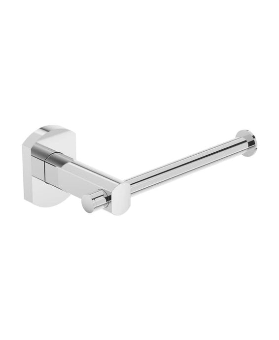 toilet roll holder