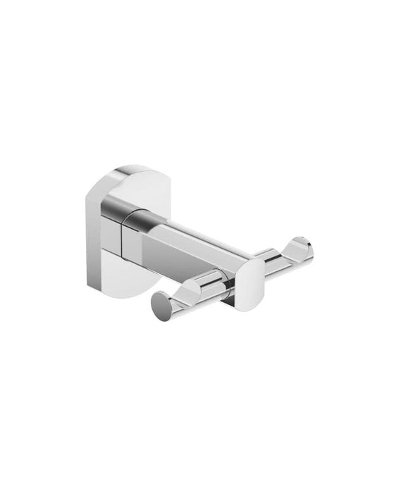 robe hook