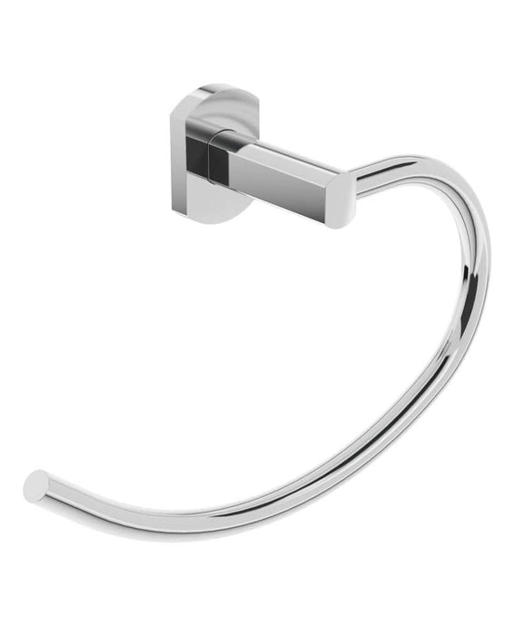 towel ring