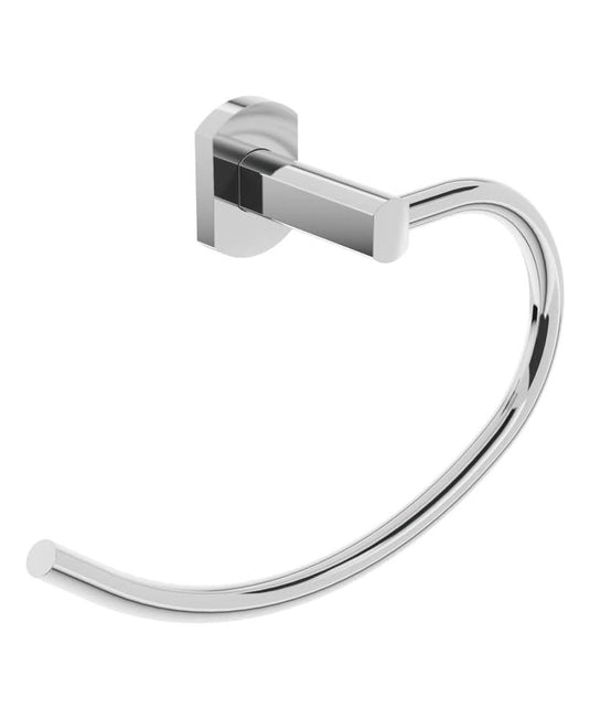 towel ring