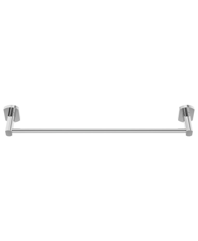 Sonas Parma Towel Rail 45Cm | UA0014 - Toss Bryan - Toss Bryan