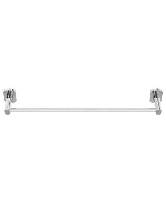 towel rail