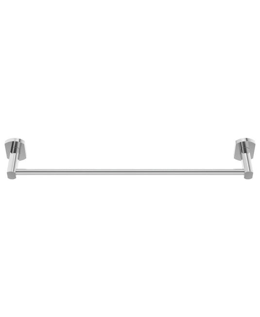 towel rail
