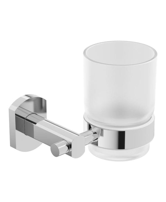 toothbrush holder