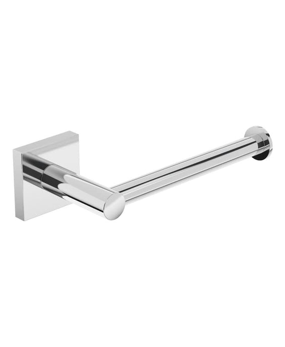 toilet roll holder