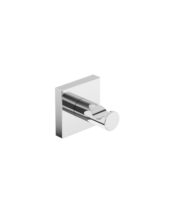 robe hook