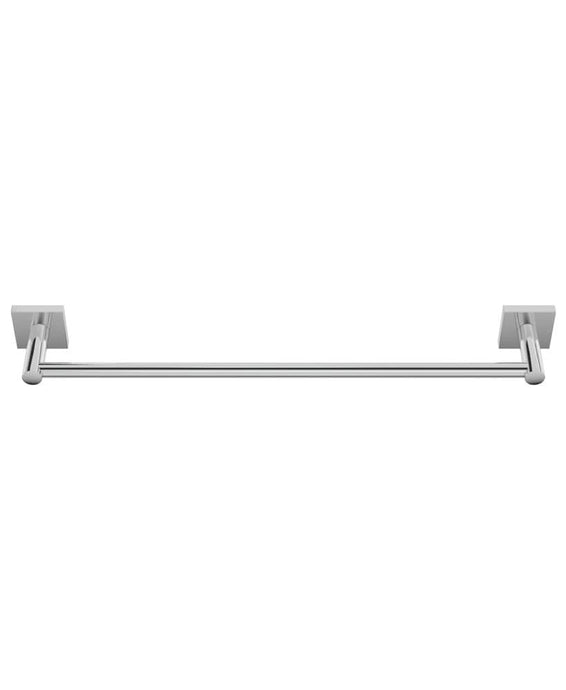 towel rail